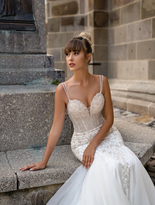 https://elisebride.ro/images/stories/virtuemart/product/18 Kim       (2).jpg